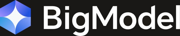 BigModel Kling
