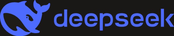 Deepseek Pika