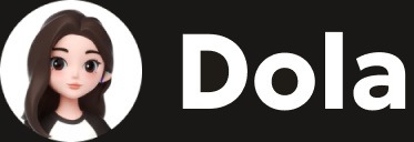 Dola Runway