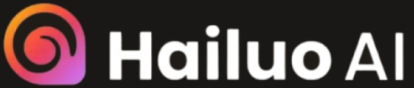 Hailuo AI