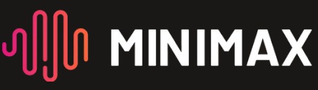 MINIMAX