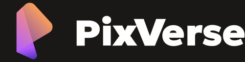 PixVerse Dola