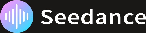Seedance