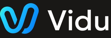 Vidu